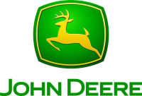 John Deere вновь оказался в списке топ-брендов
