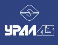 Урал представит новые большегрузные автомобили на ТВМ-2012