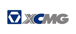 XCMG подвела финансовые итоги за первые 3 квартала минувшего года