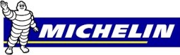Michelin представил безвоздушные шины для спецтехники