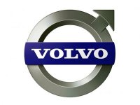 Volvo Group намерена запустить реструктуризацию