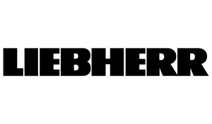 Бывшие сотрудники немецкой Liebherr украли у компании проектную документацию