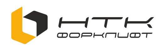 «HTK Форклифт» стала официальным дилером CNH
