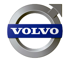 46-летний Т. Поцва назначен на пост гендиректора по внешним связям Volvo СЕ