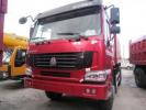 HOWO 6x4