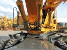 Перегружатель LIEBHERR A904