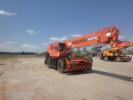 Аренда автокраны 35,36 и 50 тонн (KATO Kr35HV, KR50HV, KOMAT