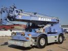 Аренда автокраны 35,36 и 50 тонн (KATO Kr35HV, KR50HV, KOMAT
