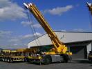 Аренда автокраны 35,36 и 50 тонн (KATO Kr35HV, KR50HV, KOMAT