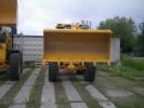 Погрузчик XCMG LW300F 2013 г