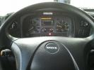 ROVE4100L