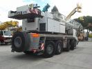 ROVE4100L