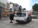 ROVE4100L