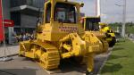 Продаю новый бульдозер Кировец-PengPu D85-K