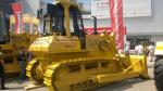 Продаю новый новый бульдозер Кировец-PengPu D65-K