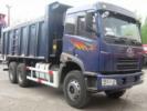 Аренда самосвалов HOWO, FAW, МАЗ г/п от 16 до 32 тонн