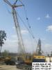 Продаю гусеничный кран МКГ-25 БР после капитального ремонта.