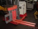 Штaбелеp Nichiuy RFTL10T-B53-500 Эл. Б/У