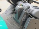 Погрузчик Komatsu FG15НТ-20 бензиновый Б/У