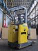 Штaбелеp Komatsu FB10RC-12 Б/У