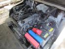Погрузчик Nissan P1F2A25D бензиновый Б/У
