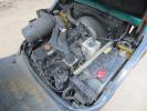 Погрузчик Komatsu FD10T-20 дизельный Б/У
