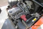 Пoгpузчик Toyota 02-8FD25 дизельный Б/У