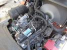 Погрузчик Toyota 8GL20 бензиновый Б/У