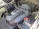 Погрузчик Toyota 7FD25 дизельный Б/У