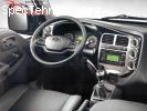 Продаётся  Kia Bongo III 2012 год
