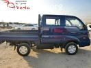 Продаётся  Kia Bongo III 2012 год