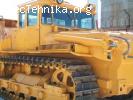 Продам бульдозер ДЭТ-250 с рыхлителем