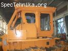 Продам Бульдозер Komatsu D-355