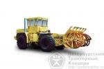 Снегоочиститель фрезерно-роторный К-703 МА ОС, СФР-1