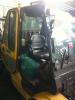 Пoгpузчик Komatsu FD30HT-16 дизельный Б/У