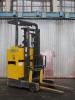 Штaбелеp Komatsu FB10RC-12 Б/У