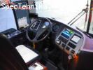Продаётся Туристический автобус Kia Granbird  2010 год