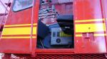 Срочно продам автокран Lokomo A393NR