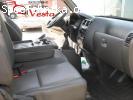 Продаётся рефрижератор Hyundai Porter II 2009 год
