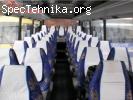 Продаётся автобус Hyundai AeroTown 2010 год