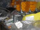 Запчасти JCB 3CX и JCB 4CX