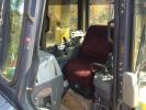 Бульдозер Komatsu D155A-5, ООО"Дальтехсервис-Находка"