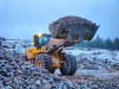 Volvo L220F