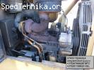 Caterpillar 936F