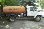 Продаю ГАЗ 3307