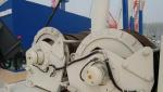 Продам Zoomlion RT-55 короткобазный самоходный кран