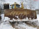Caterpillar D8R
