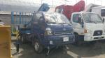 ПРОДАМ Телескопическую автовышку Dasan CT-180