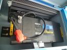 ПРОДАМ Телескопическую автовышку Dasan CT-180