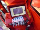 продам автовышку Hansin HS 4070